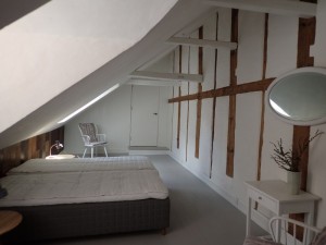 P7110245_800x600